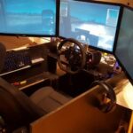 South Africa Bus Mod Brings New Routes to ETS2 and ATS