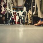 Backpacker Buses Transform Budget Travel Across South Africa