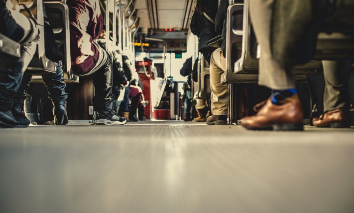 Backpacker Buses Transform Budget Travel Across South Africa
