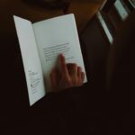 The Book Bus: Delivering Stories Across South Africa