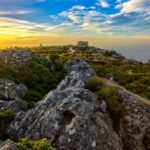 South Africa’s Bus Companies: A Landscape of Public Transit and Private Operators