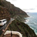 Bus Cuisine South Africa: A Road-Trip Through the Country’s On-Wheels Kitchens