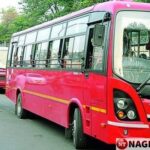 Bus Driver Monthly Salary in South Africa: What to Expect