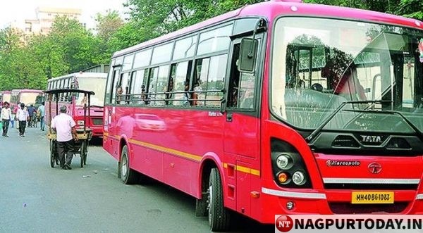 Bus Driver Monthly Salary in South Africa: What to Expect
