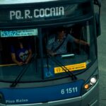 South Africa’s Bus Drivers: Navigating Challenges and Keeping Communities Moving