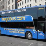Bus Fare from South Africa to Zambia: Costs, Routes, and Travel Tips