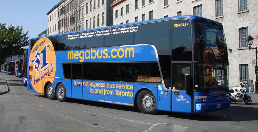 Bus Fare from South Africa to Zambia: Costs, Routes, and Travel Tips