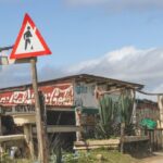 New Bus Service Connects South Africa and Eswatini, Promising Faster Cross-Border Travel