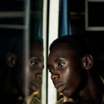 Overland to Ghana: A Bus Journey from South Africa to Accra