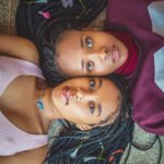 From South Africa to Kenya by Bus: A Cross-Continental Adventure