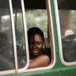 Cross-Border Journeys: Bus Travel from South Africa to Malawi