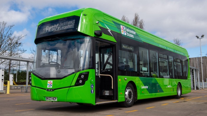 Cross-Border Comfort: Navigating the Bus Route from South Africa to Maputo