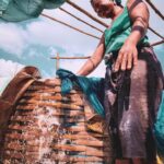Bus Travel from South Africa to Nigeria: Price, Routes, and Practical Tips
