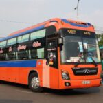 Choosing the Right Bus Hire in South Africa: A Practical Guide for Group Travel