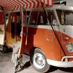 Bus Manufacturers in South Africa: Powering Public Transit and Local Industry