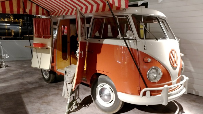 Bus Manufacturers in South Africa: Powering Public Transit and Local Industry