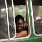 South Africa’s Bus Ombudsman: Safeguarding Rider Rights and Holding Operators Accountable