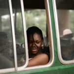 Bus Operators in South Africa: Navigating Regulation and the Future of Public Transit