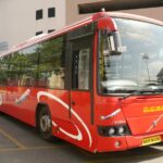 Bus Prices in South Africa: Trends, Fares, and What It Means for Riders