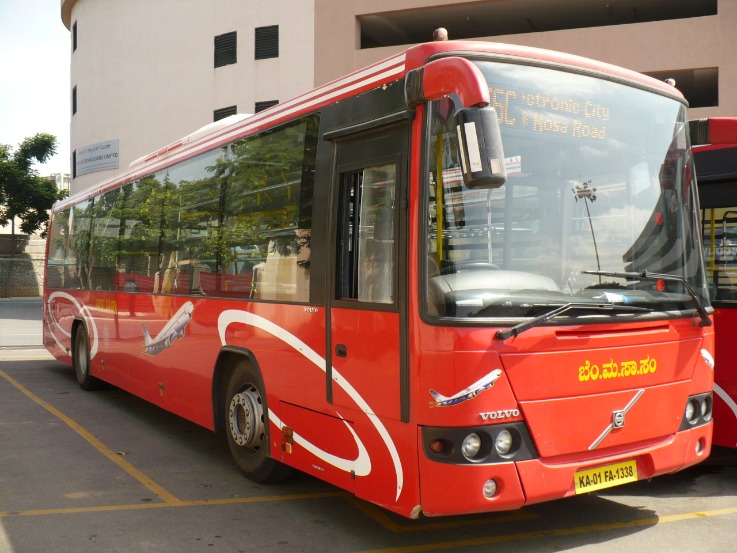 Bus Prices in South Africa: Trends, Fares, and What It Means for Riders