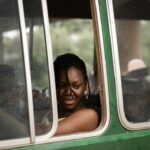 Inside South Africa’s Bus Scrap Yards: Reclaimed Parts and a Second Life for Decommissioned Buses