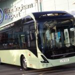 South Africa’s Bus Services: Driving Mobility and Connectivity Across the Nation