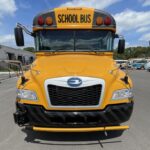 Best Bus Simulator Downloads for South Africa: Drive Virtual Buses Across the Rainbow Nation