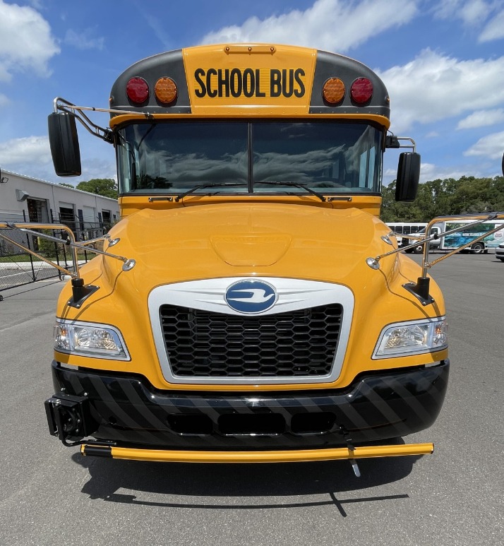 Best Bus Simulator Downloads for South Africa: Drive Virtual Buses Across the Rainbow Nation