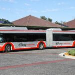 Bus Simulator South Africa Mod APK: Features, Risks, and Safer Legal Alternatives