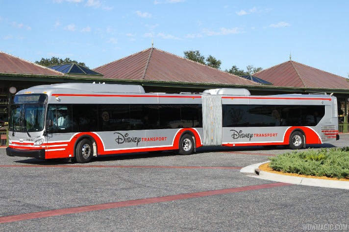 Bus Simulator South Africa Mod APK: Features, Risks, and Safer Legal Alternatives