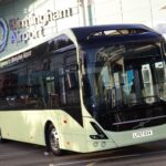 Overland Odyssey: The Bus Route from South Africa to Malawi