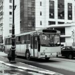 Understanding South Africa Bus Ticket Prices: A Traveler’s Guide to Cheap Travel