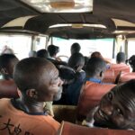 Bus Tickets South Africa Travel Online: The Ultimate Guide to Booking and Saving