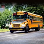 Bus Travel from Kenya to South Africa: A Cross-Continental Adventure