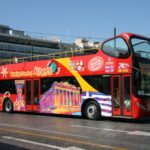 Bus to South Africa Price: How to Find Affordable Fares and Best Routes
