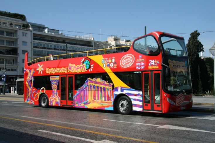 Bus to South Africa Price: How to Find Affordable Fares and Best Routes