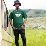 Bus Tours in South Africa: A Road-Trip Guide to the Rainbow Nation