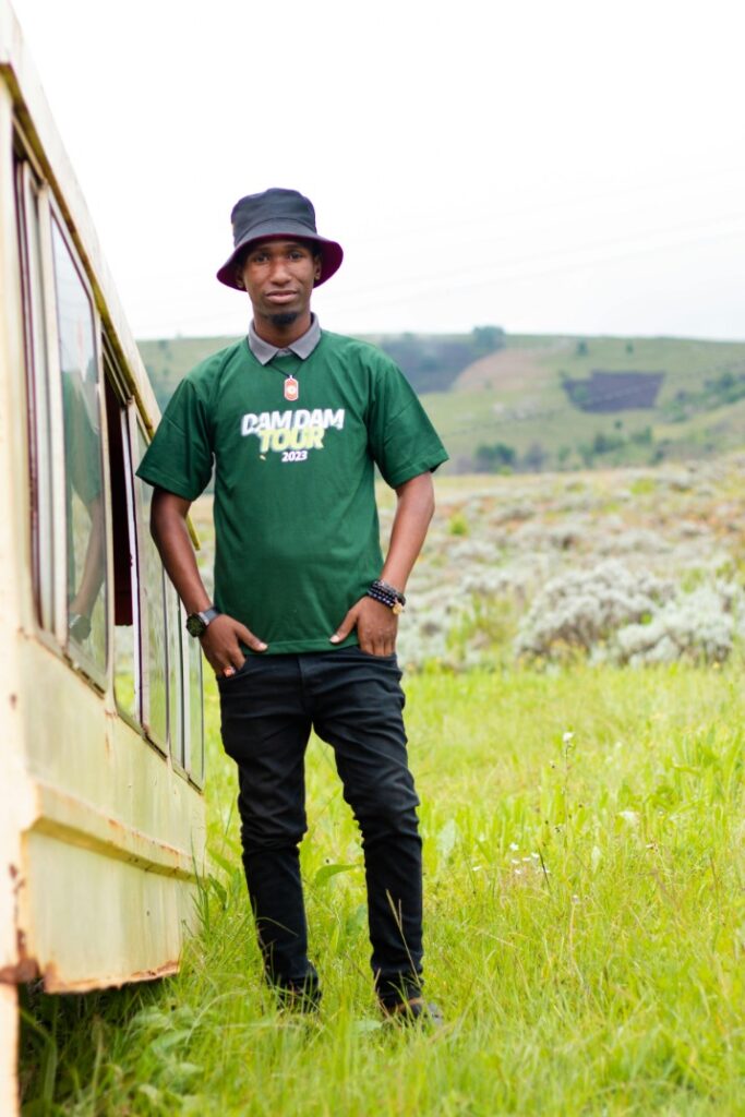 Bus Tours in South Africa: A Road-Trip Guide to the Rainbow Nation