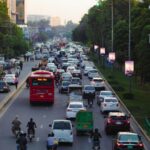 How to Find the Best Bus Travel Agency Near Me