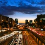 Navigating Barcelona by Bus: A Practical Guide to City Travel