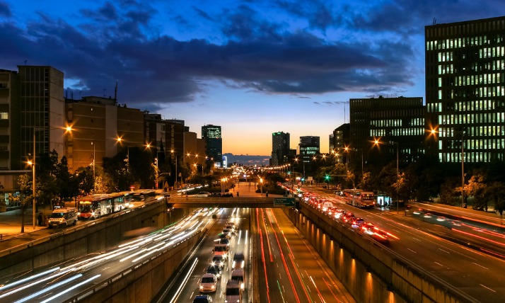 Navigating Barcelona by Bus: A Practical Guide to City Travel