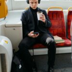 The Ultimate Guide to Bus Travel Booking: Save Time, Money, and Stress