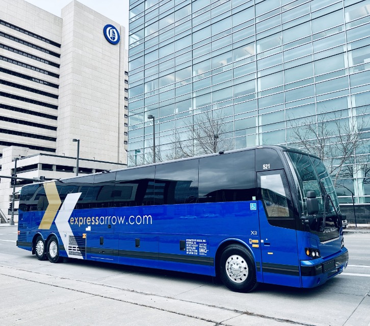Bus Travel from Cape Town to Johannesburg: A Practical Guide for the Long-Distance South African Journey