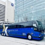 Bus Travel Cards: Redefining Urban Commutes with Everyday Savings