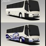Bus Travel Companies: Driving a New Era in Affordable Intercity Travel