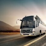 Bus Travel Goes Digital: How Computicket Is Redefining Bus Ticketing