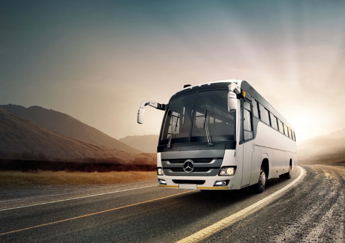 Bus Travel Goes Digital: How Computicket Is Redefining Bus Ticketing