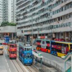 Bus Travel Discounts: How to Save More on Every Journey
