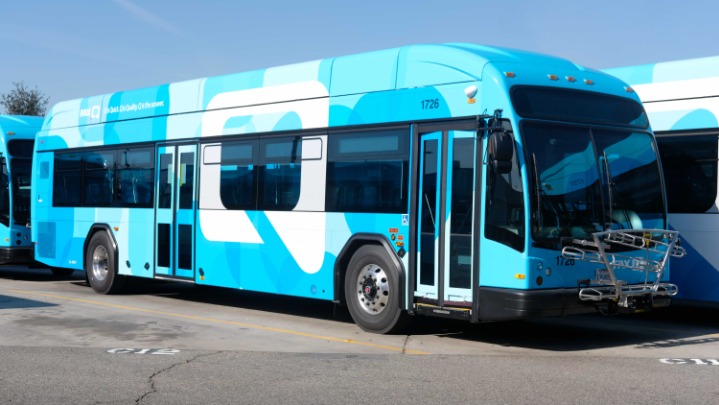 Safe Bus Travel During Pregnancy: Practical Tips for Expectant Mothers