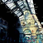 Navigating Edinburgh by Bus: A Practical Guide to City Travel